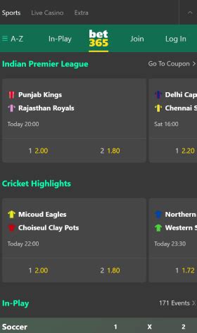 bet365 india app|Download the Bet365 India app: Review of the Android & iOS .